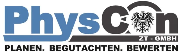 PhysCon Ziviltechniker GmbH